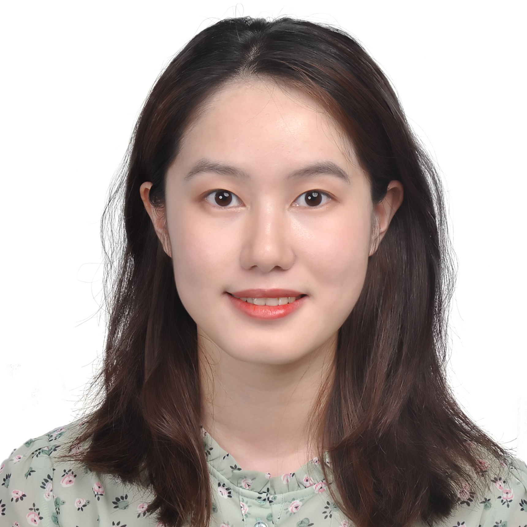 上海家教老师