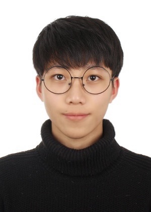 上海家教老师