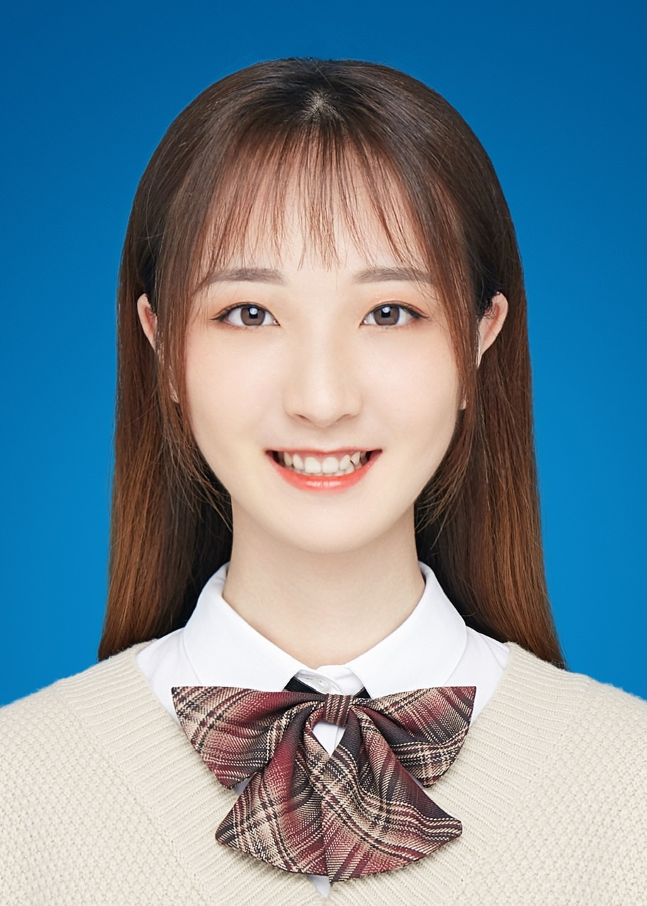 松江家教金老师
