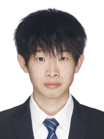 上海家教老师