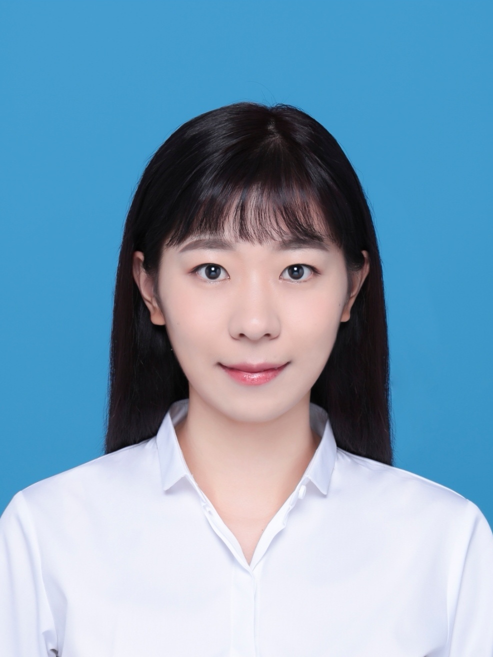 徐汇家教老师