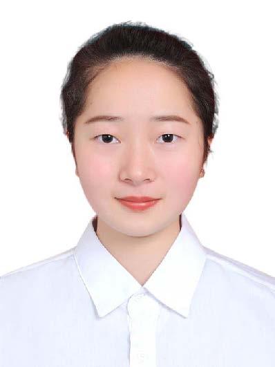 徐汇家教周老师