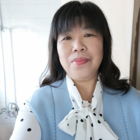 上海家教老师