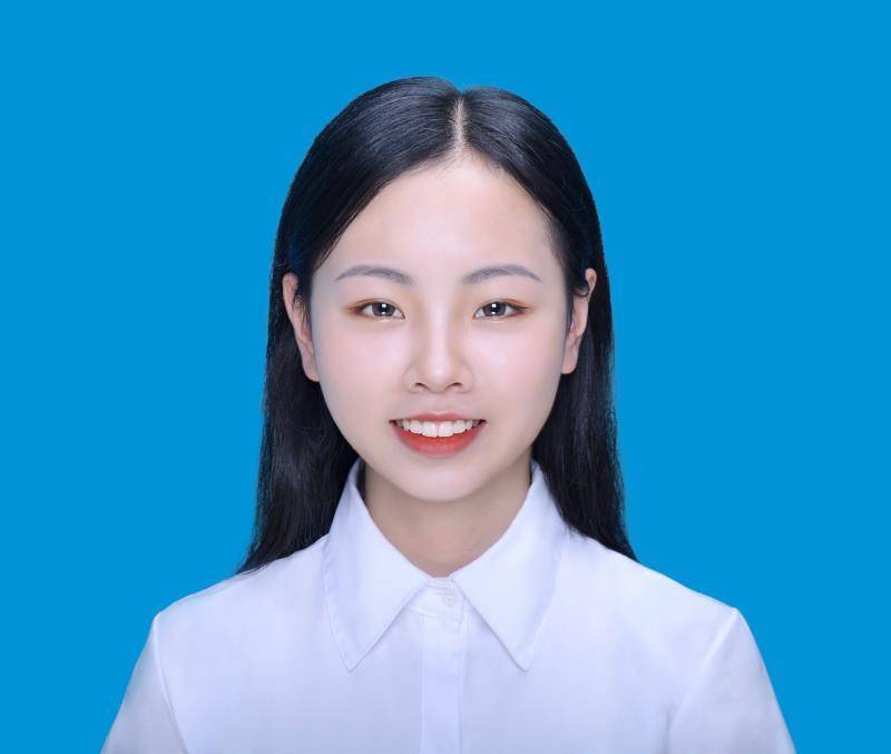 上海家教老师