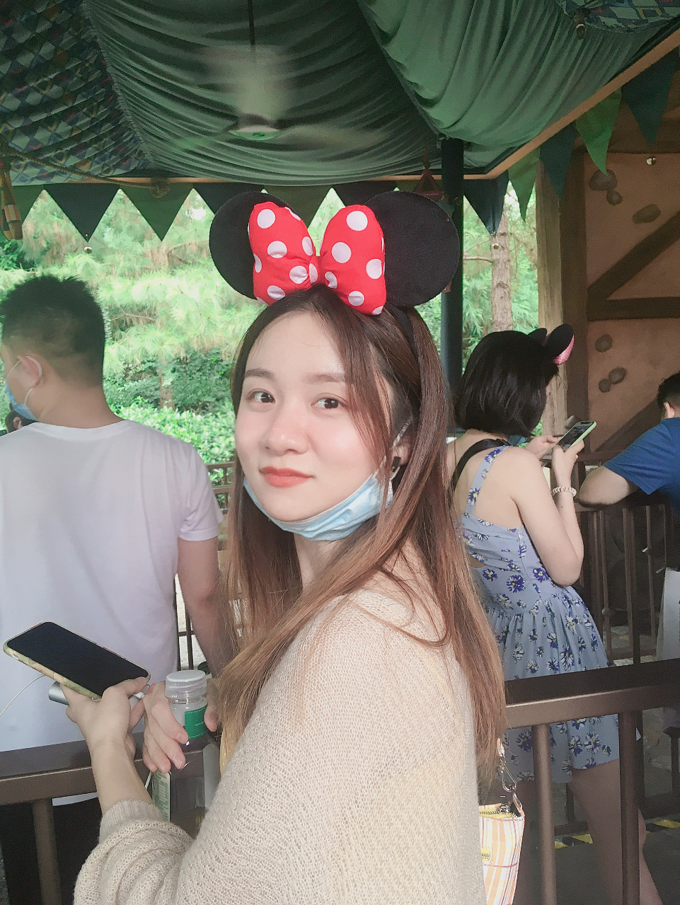 嘉定家教老师