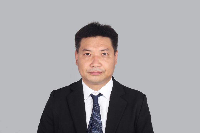 黄浦家教老师