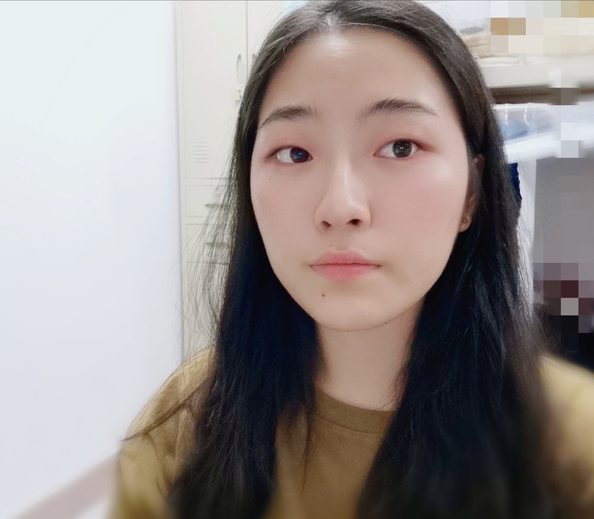 上海家教老师