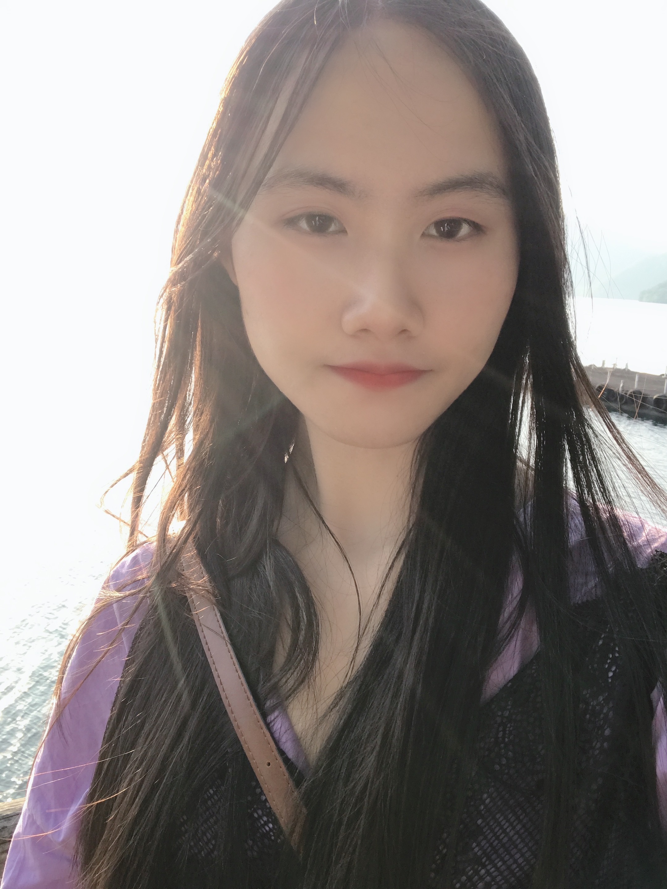 上海家教老师