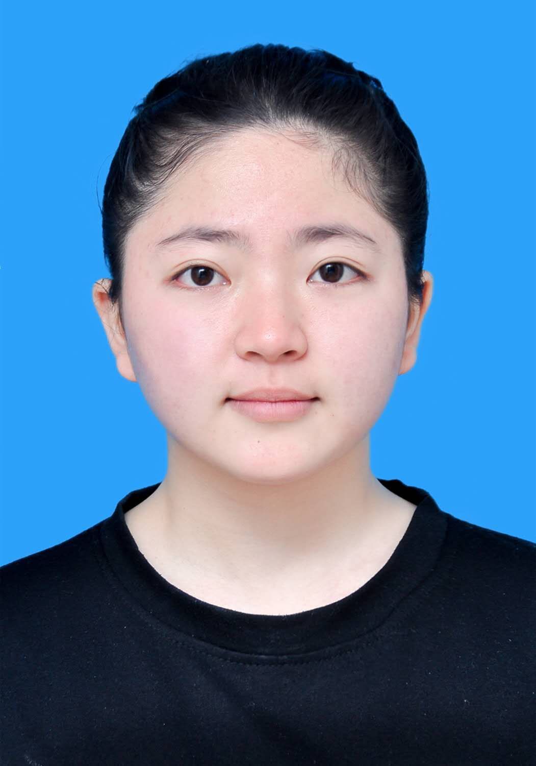 黄浦家教老师