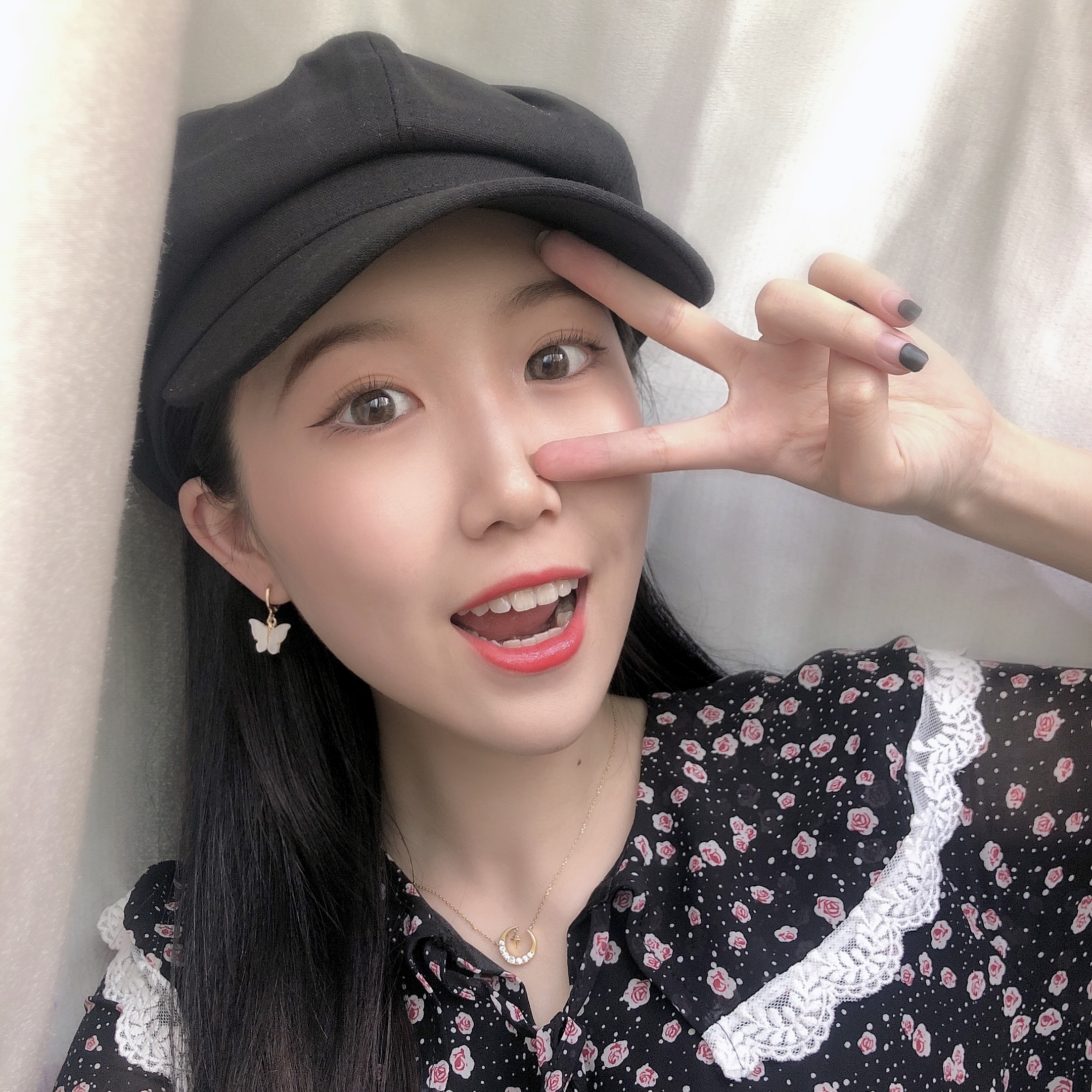 闸北家教顾老师