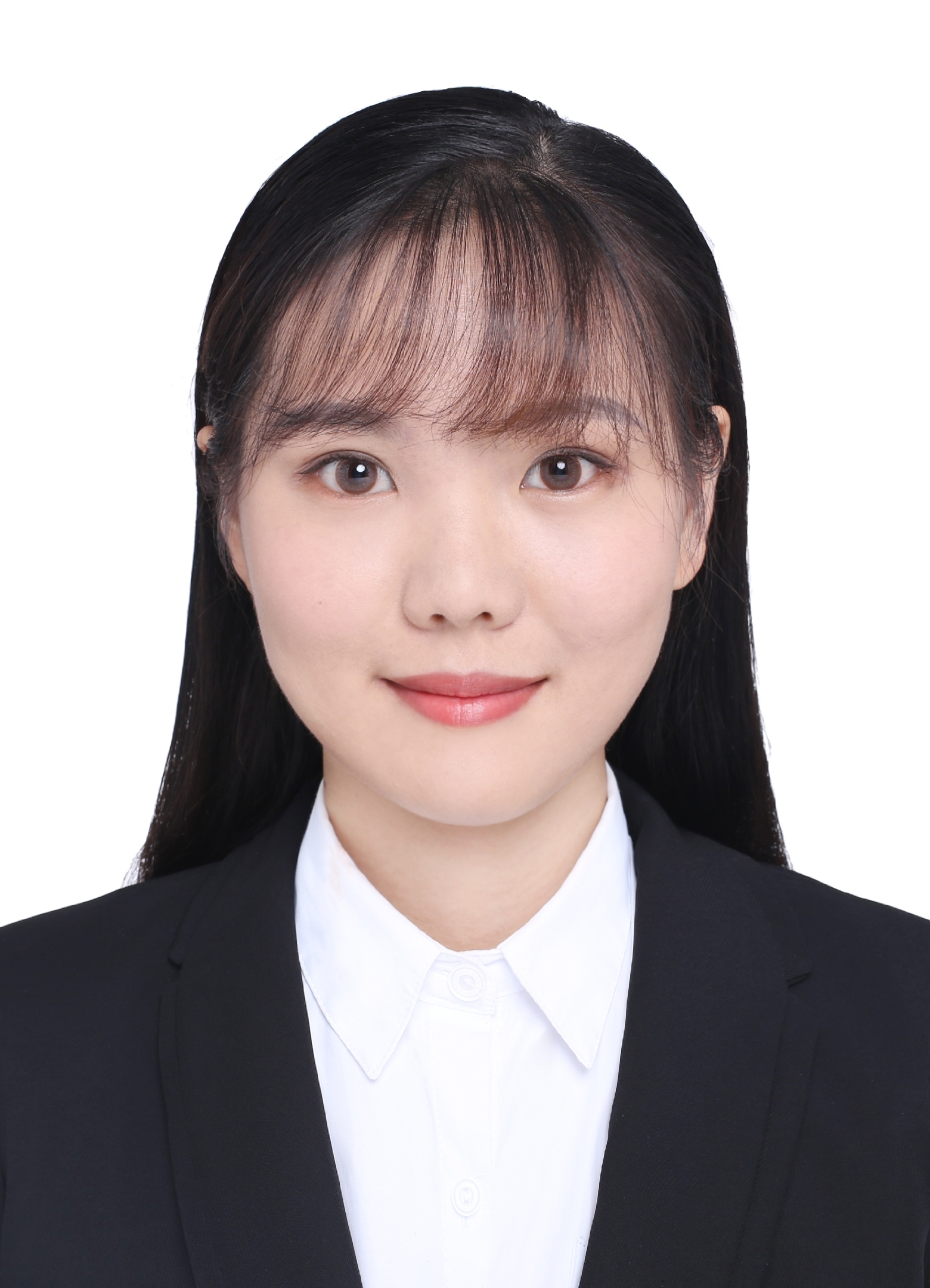 长宁家教柳老师