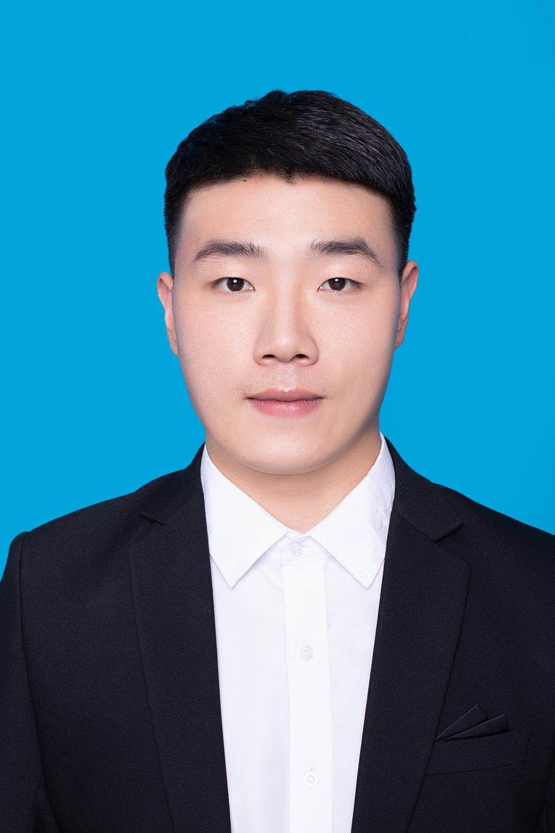 上海家教老师