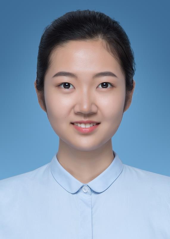 上海家教老师