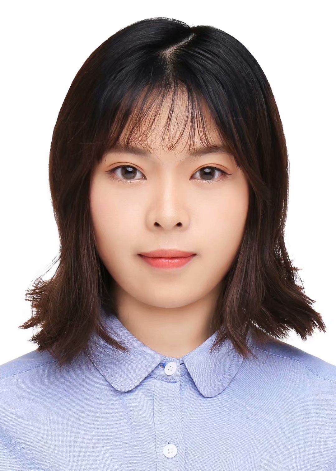 上海家教老师
