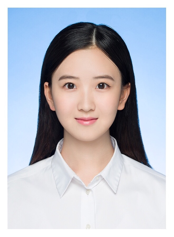 浦东家教老师