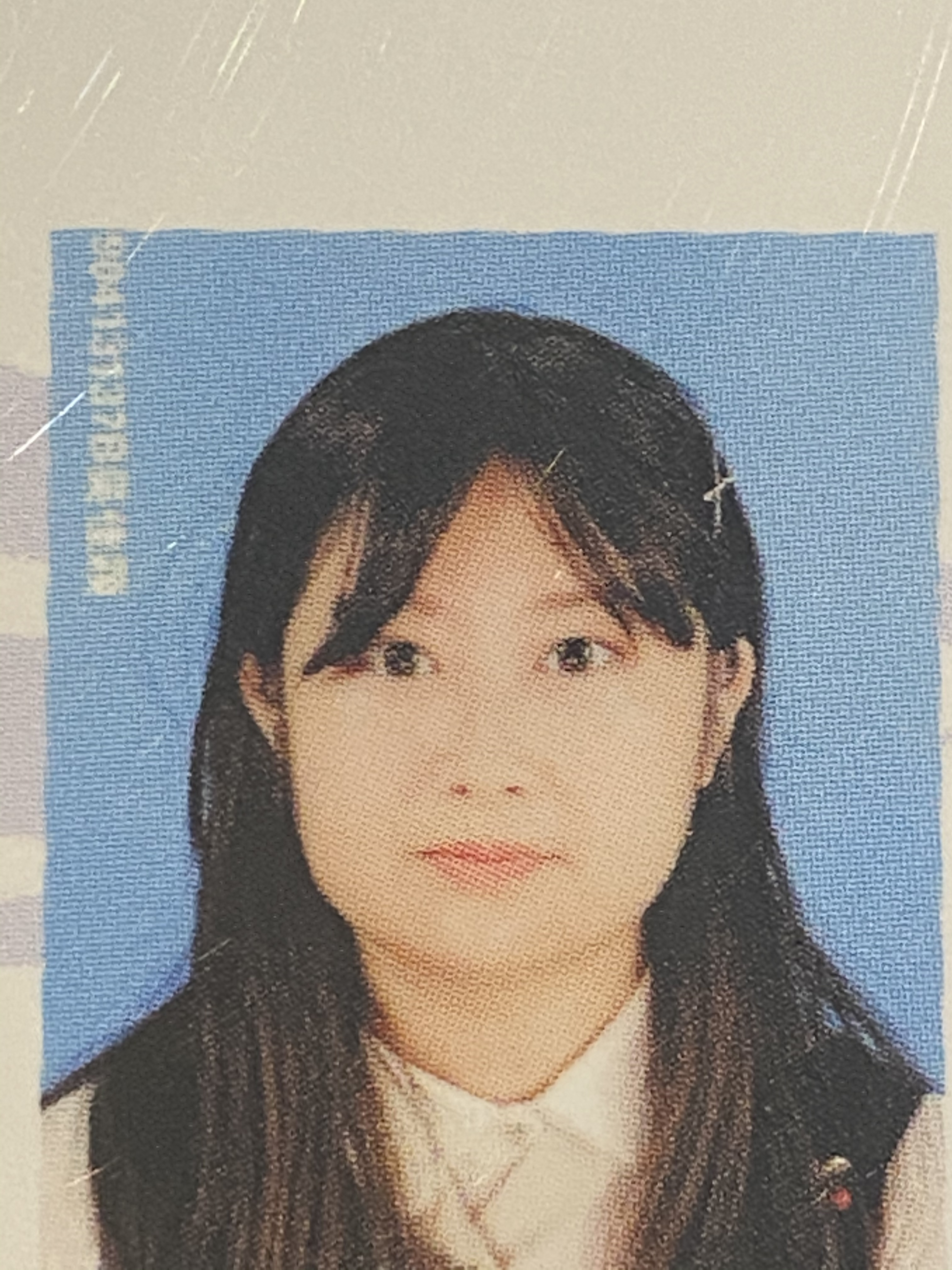 虹口家教吴老师