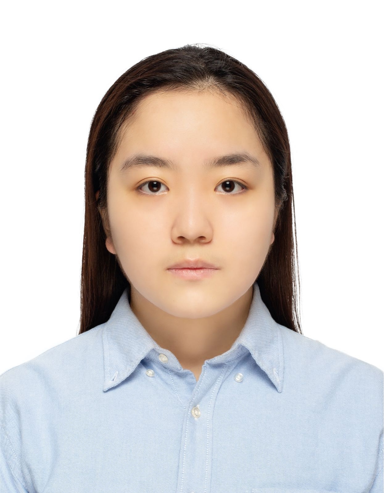 上海家教老师