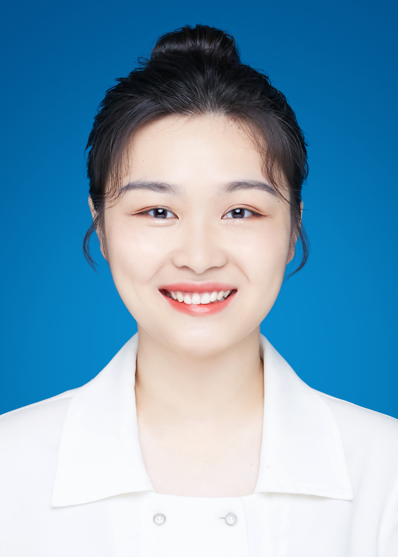 上海家教老师