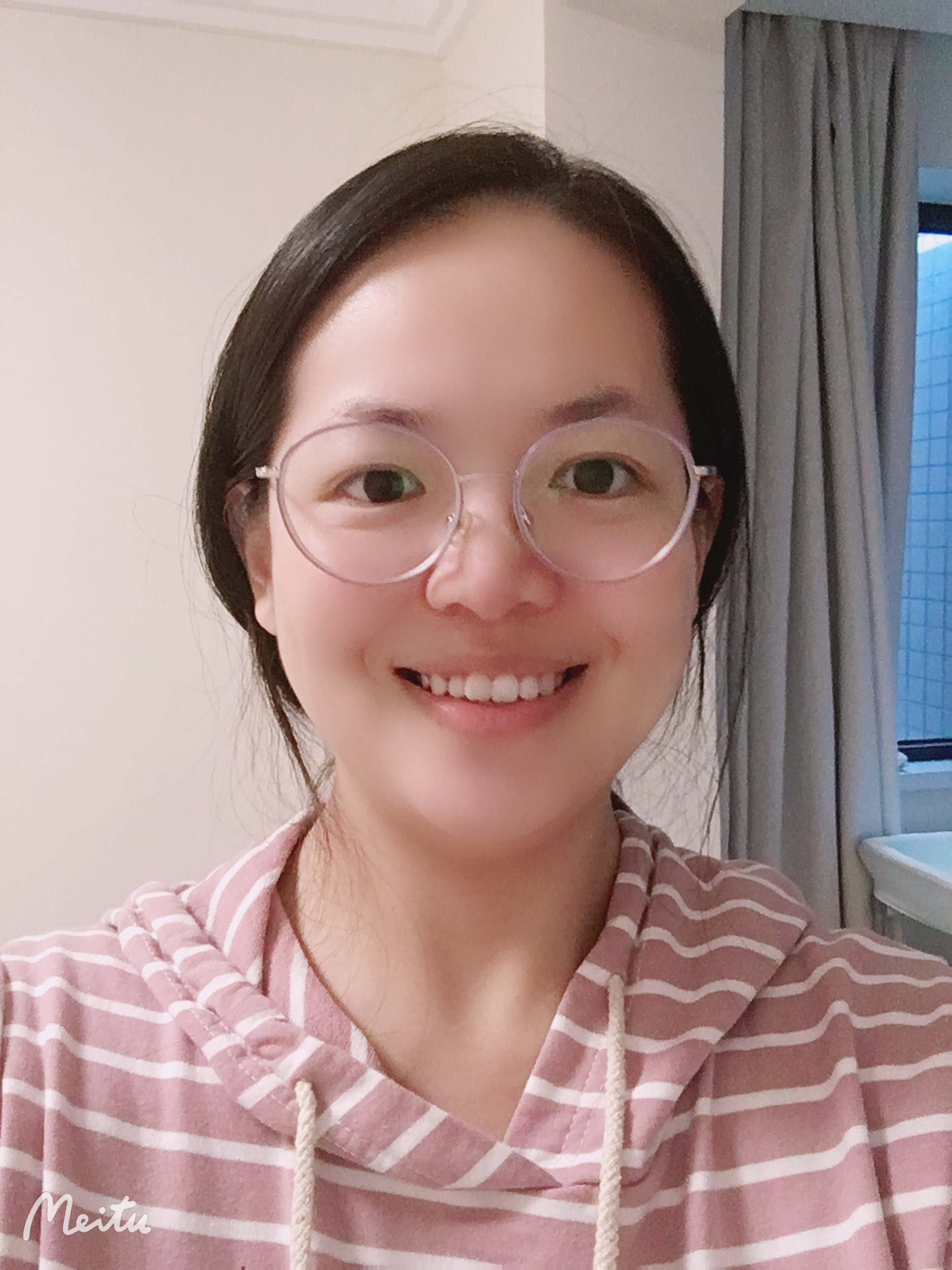 普陀家教老师
