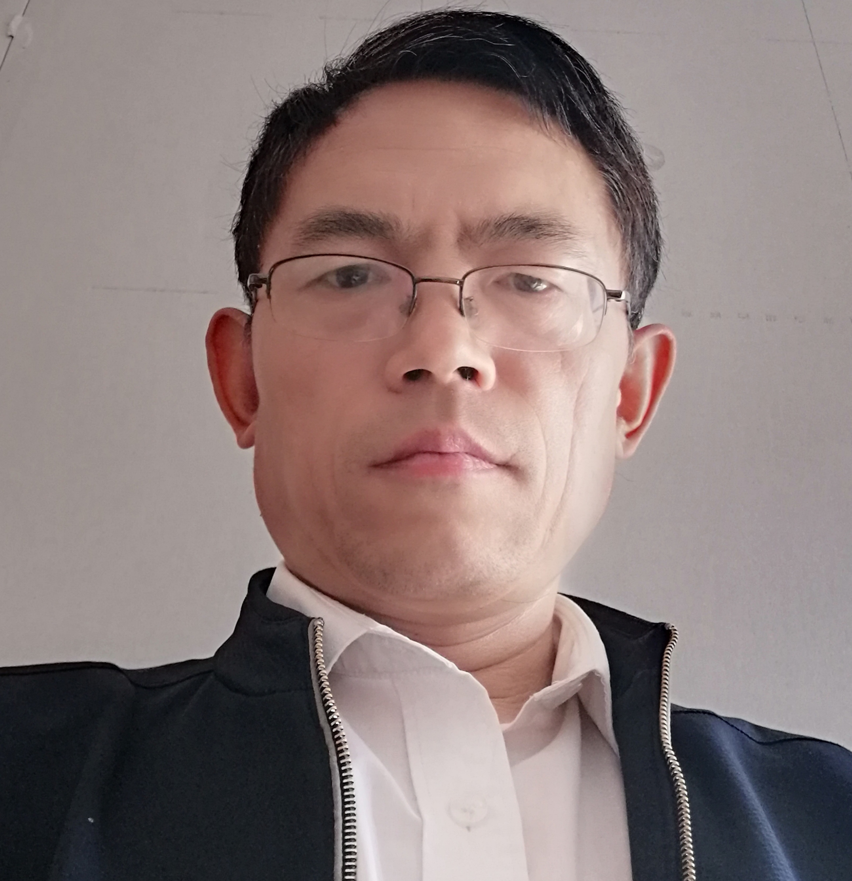 普陀家教老师
