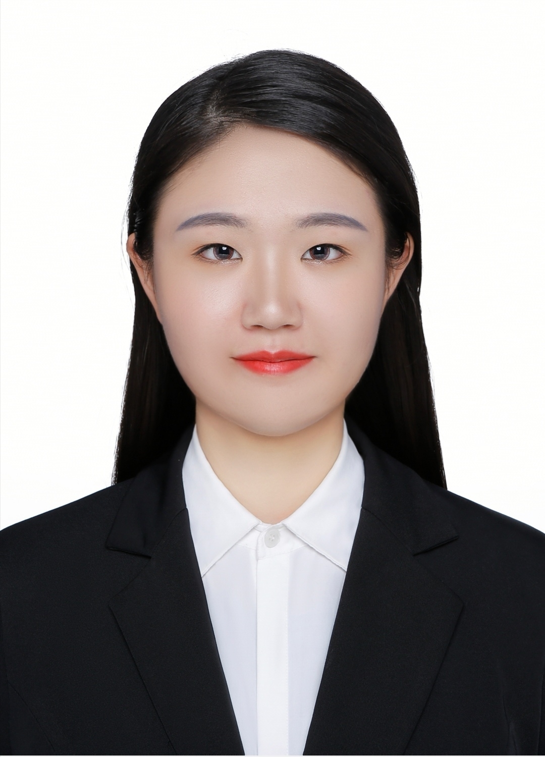 松江家教黄老师