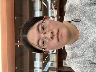 上海家教老师