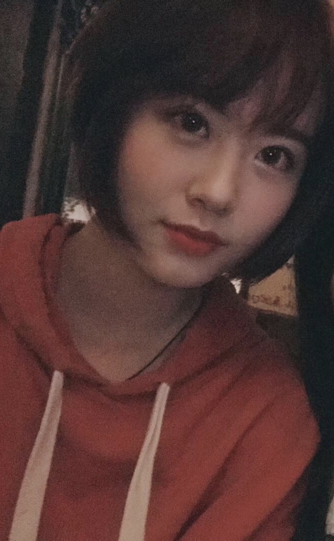 嘉定家教老师