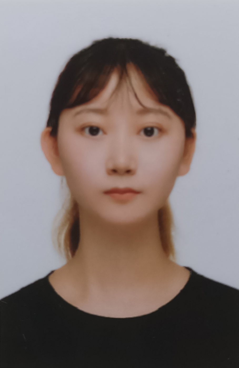 上海家教老师
