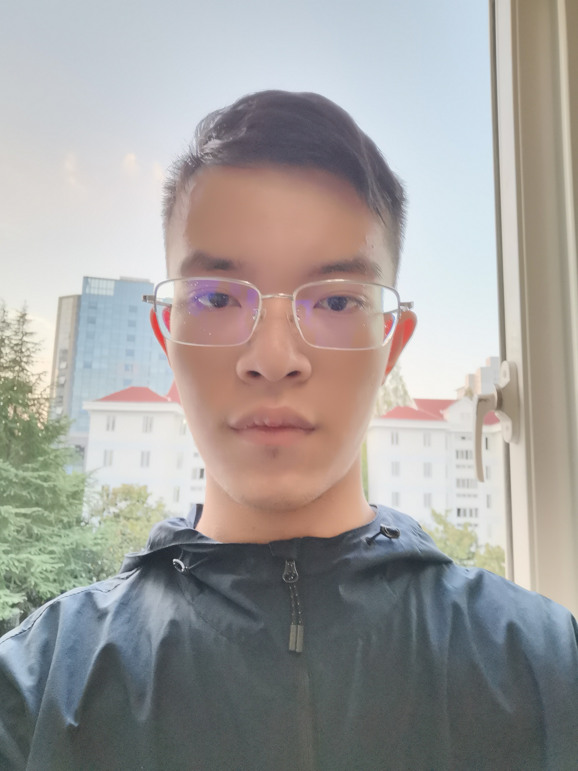 杨浦家教老师