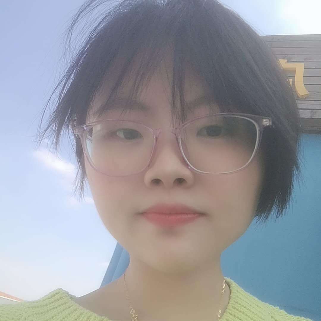 宝山家教王老师