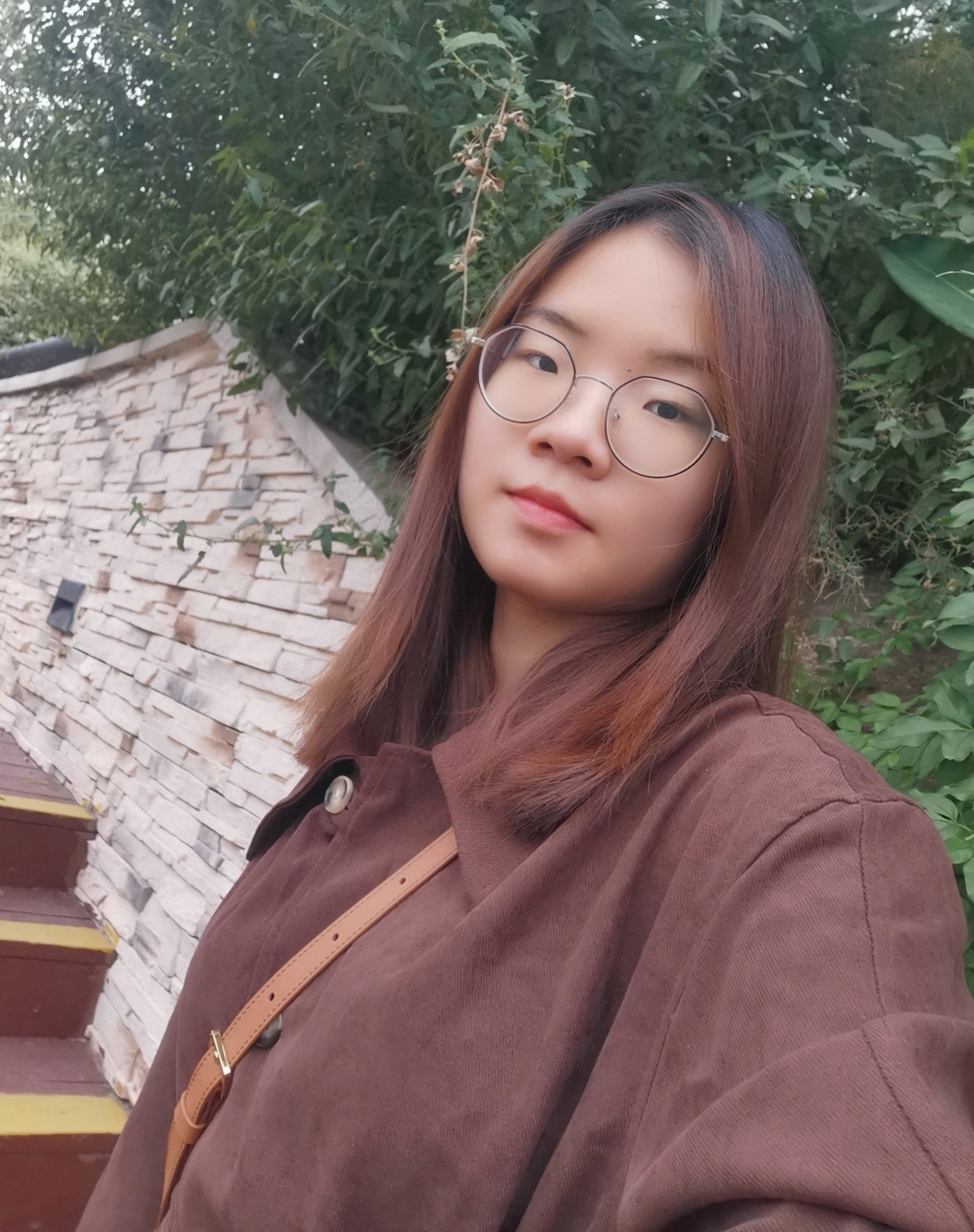 卢湾家教老师
