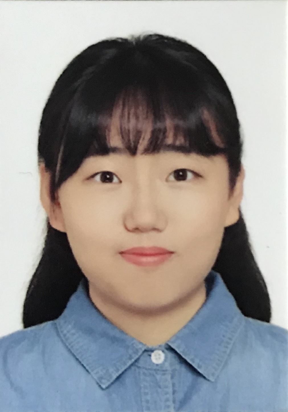 上海家教姚老师