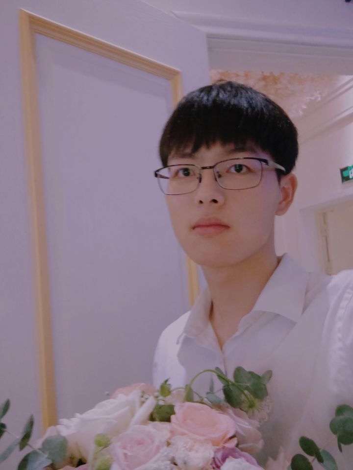 上海家教崔老师