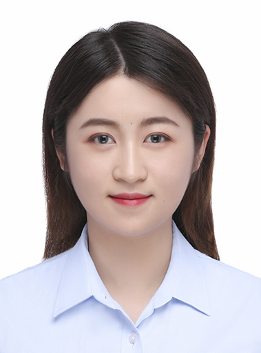 静安家教老师