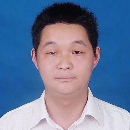 浦东家教老师