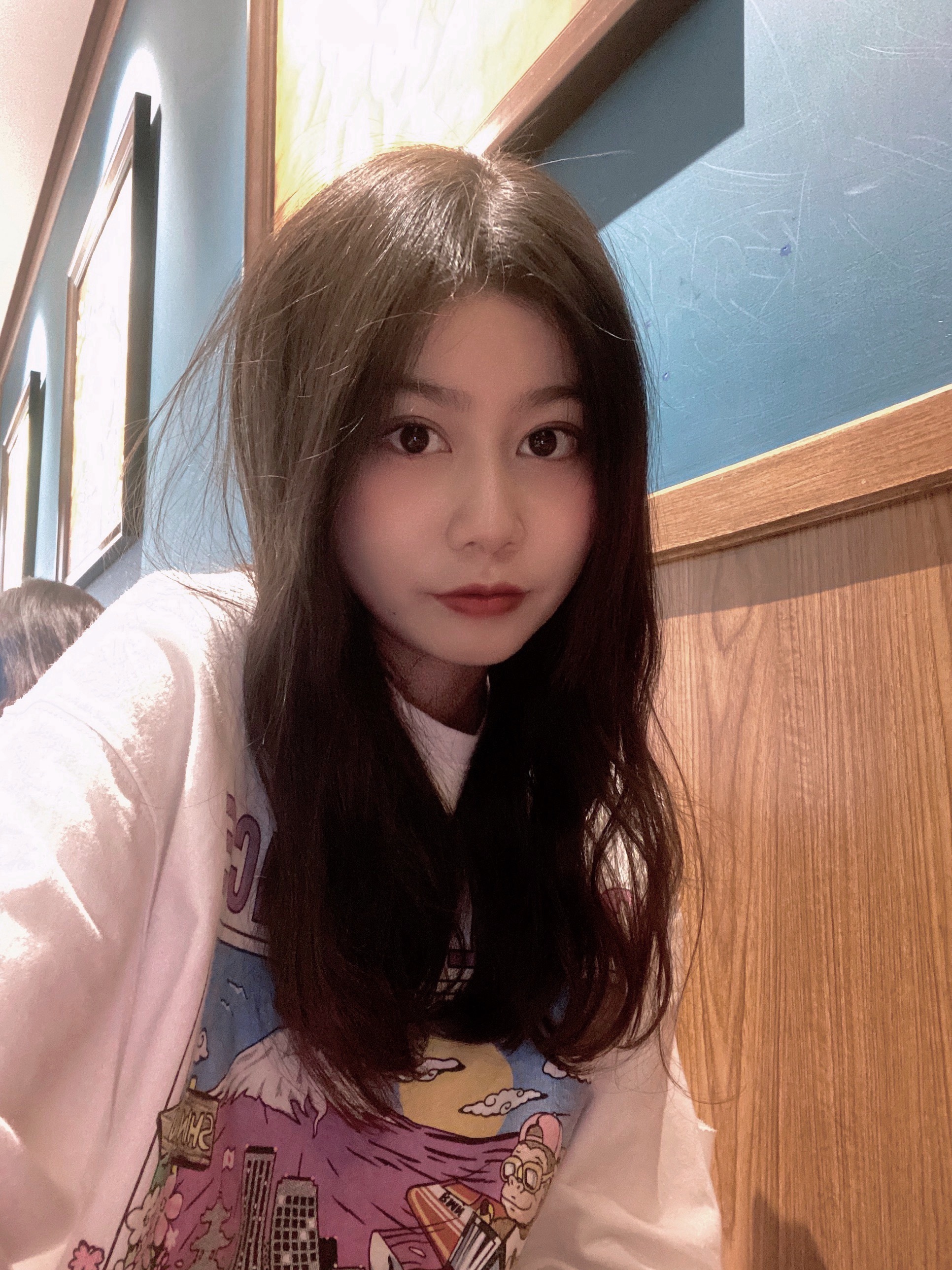 上海家教老师