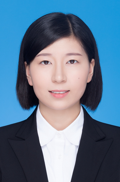 上海家教老师
