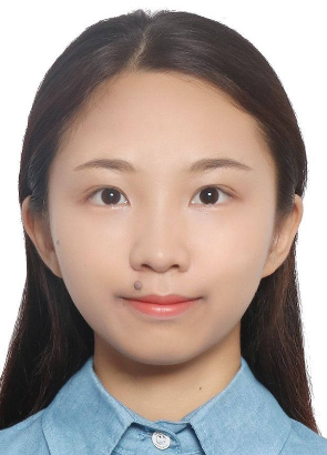 上海家教老师