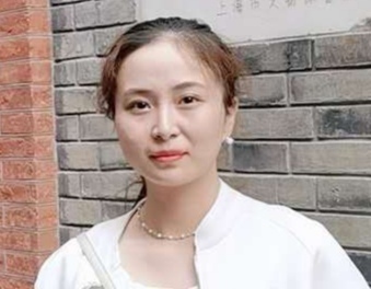 上海家教老师