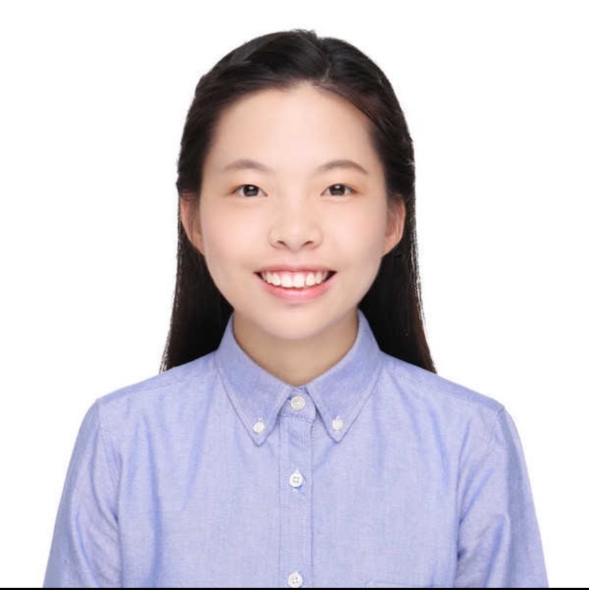 青浦家教老师