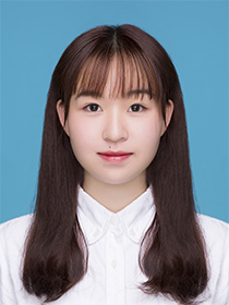 上海家教老师