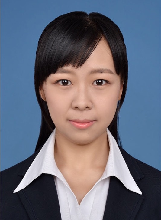 徐汇家教胡老师