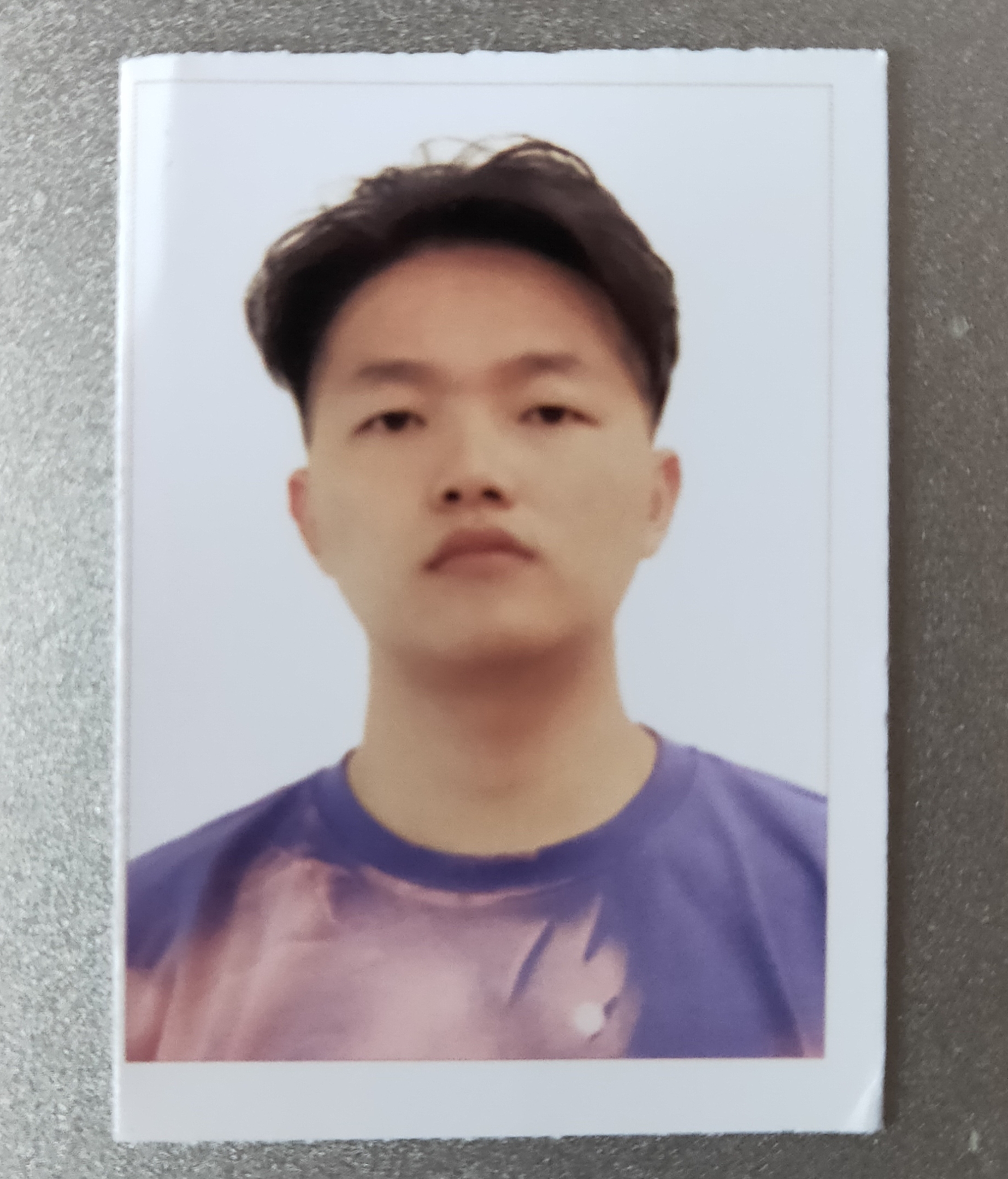 徐汇家教老师