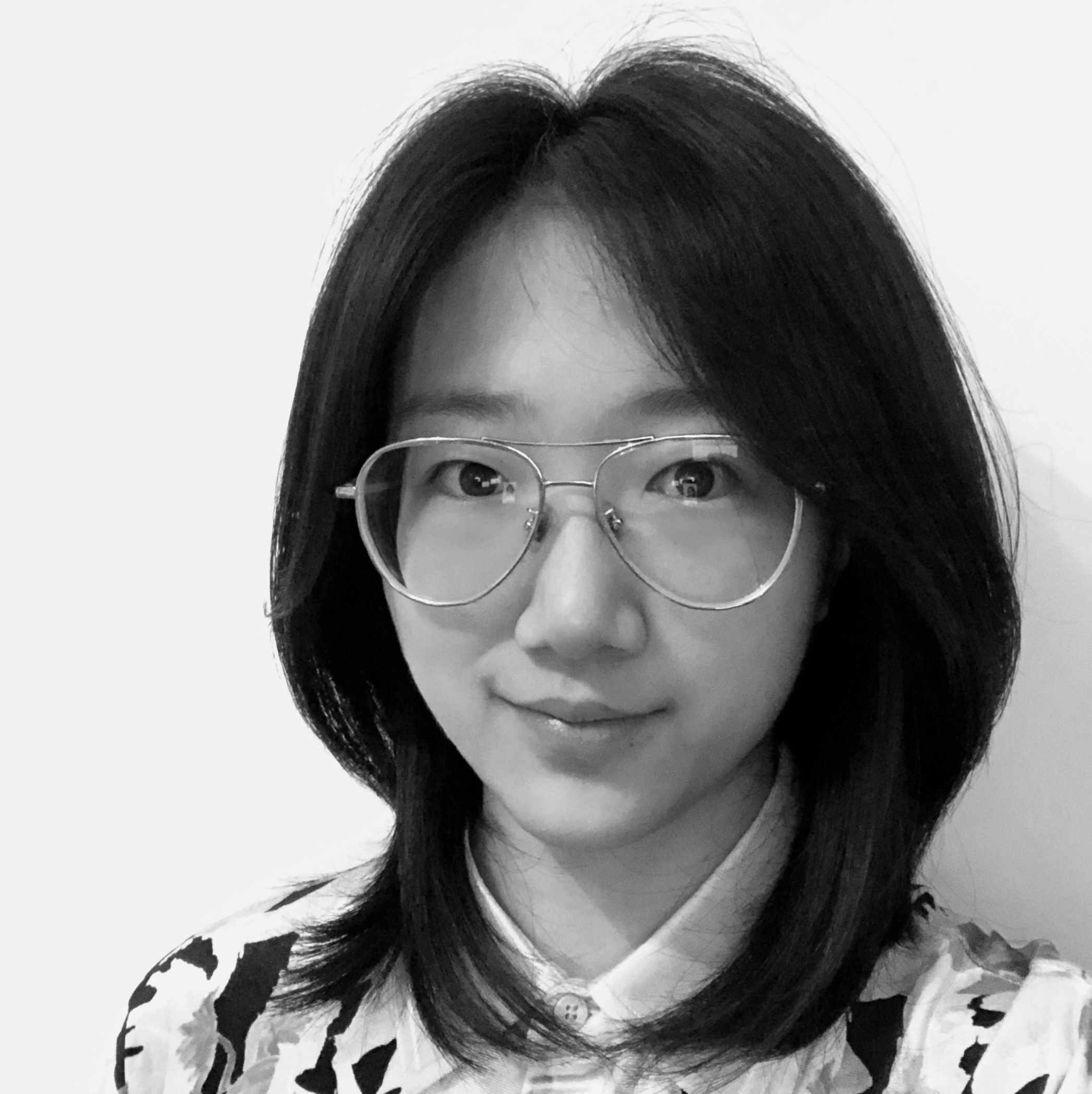普陀家教老师