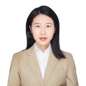 杨浦家教王老师