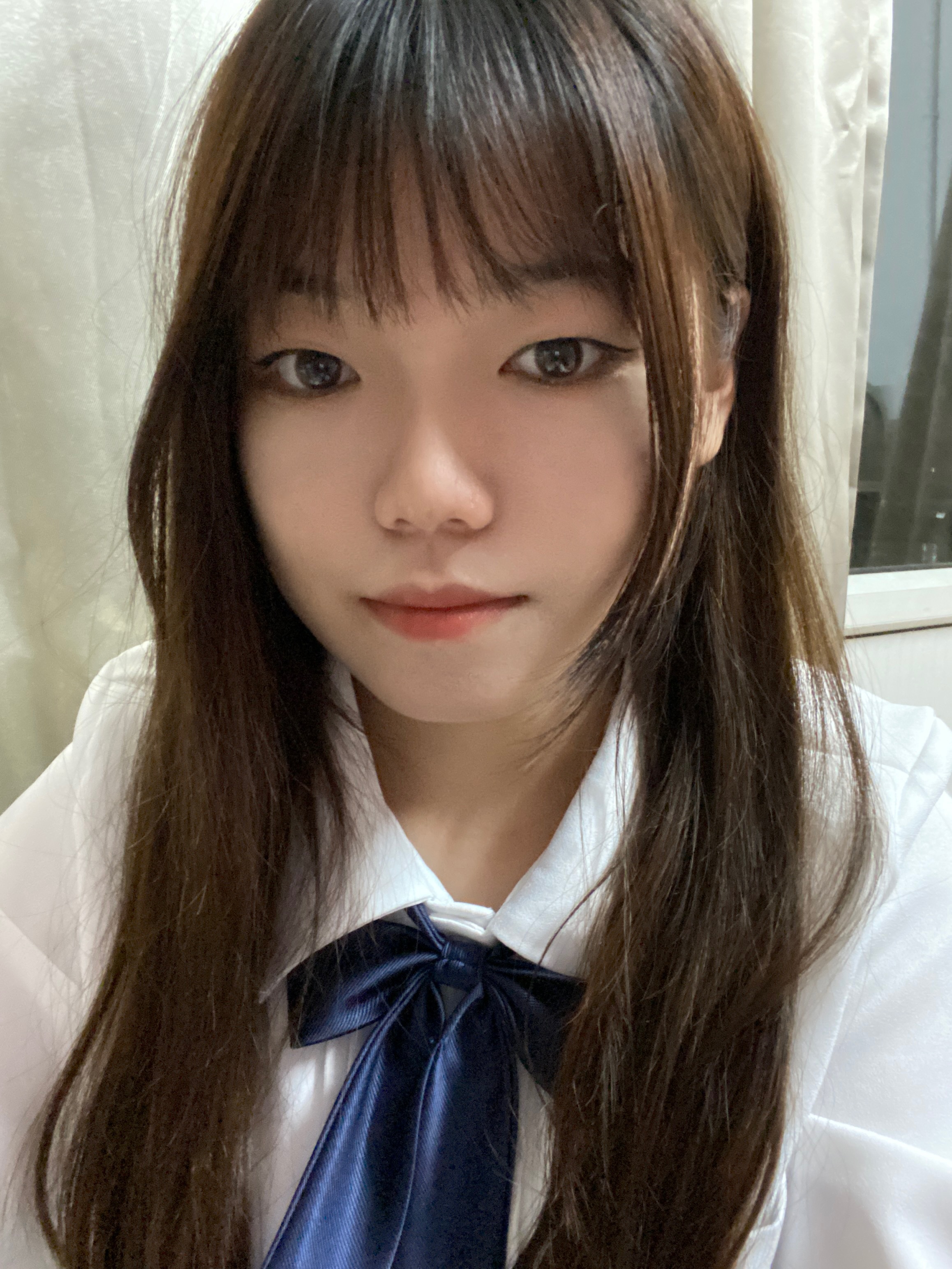 上海家教黄老师