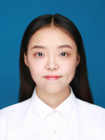 普陀家教老师