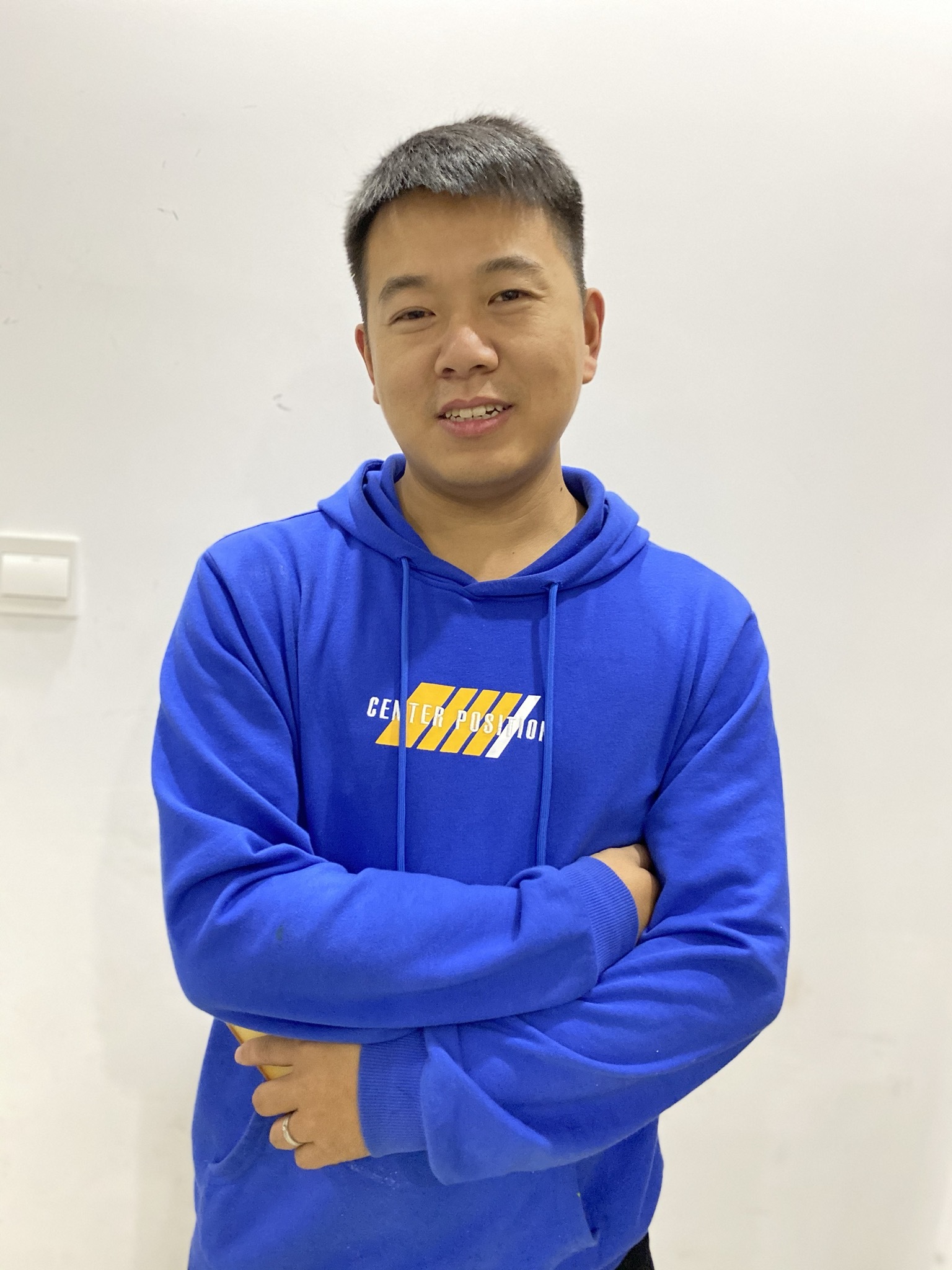 嘉定家教老师