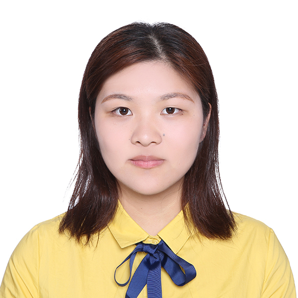 长宁家教老师