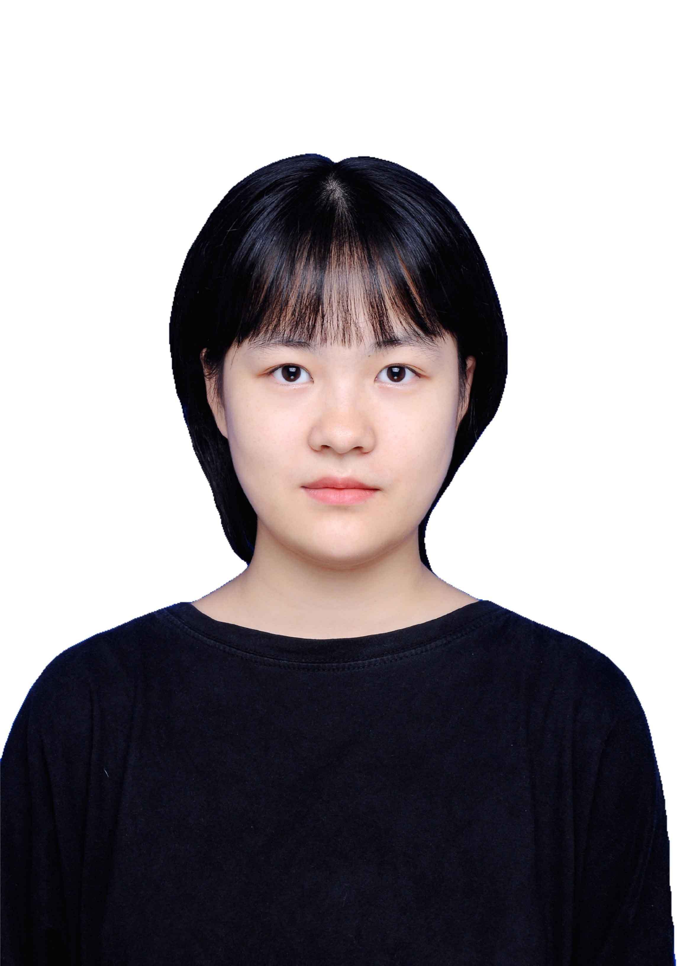 上海家教老师